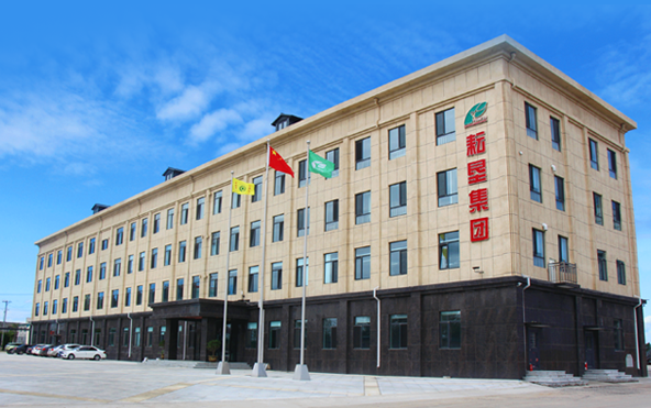 YUNKEN GROUP - en.yunken.net(图1)