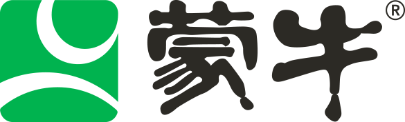 China Mengniu Dairy Company Limited(图1) China Mengniu Dairy Company Limited(图1)