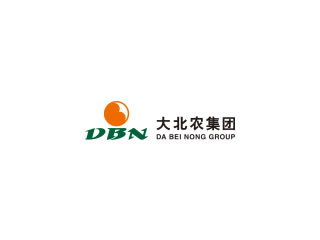 DBN Group -Beijing DBN Technology Group Co., Ltd