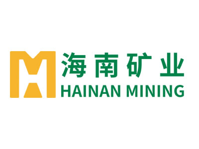 Hainan Mining Co., Ltd.