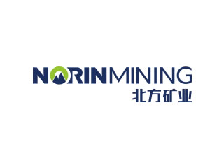 Norin Mining Ltd. Beijing 
