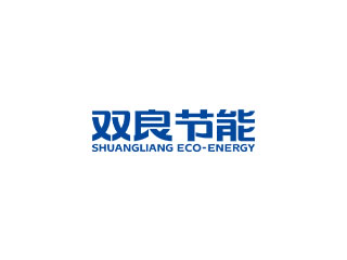 Shuangliang International (Shanghai) Co., Ltd.