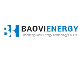 Baovi Energy Technology-Shandong Baovi Energy Technology Co., LTD.