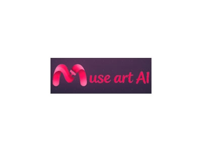 Muse Art AI: Free Unlimited AI ImageVideo Generator (Multi-Model)(图1)
