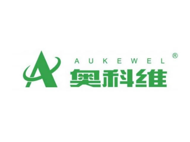 GUANGZHOU AUKEWEL ELECTRONIC CO.,LTD(pic1) GUANGZHOU AUKEWEL ELECTRONIC CO.,LTD(pic1)