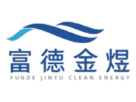 Dalian Funde Jinyu Clean Energy Co., Ltd.(pic1) Dalian Funde Jinyu Clean Energy Co., Ltd.(pic1)