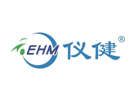 EHM Group Limited(pic1) EHM Group Limited(pic1)