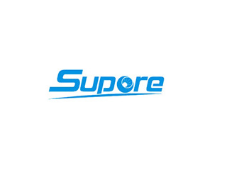 Shanghai Supore Instruments Co., Ltd. Shanghai Supore Instruments Co., Ltd.