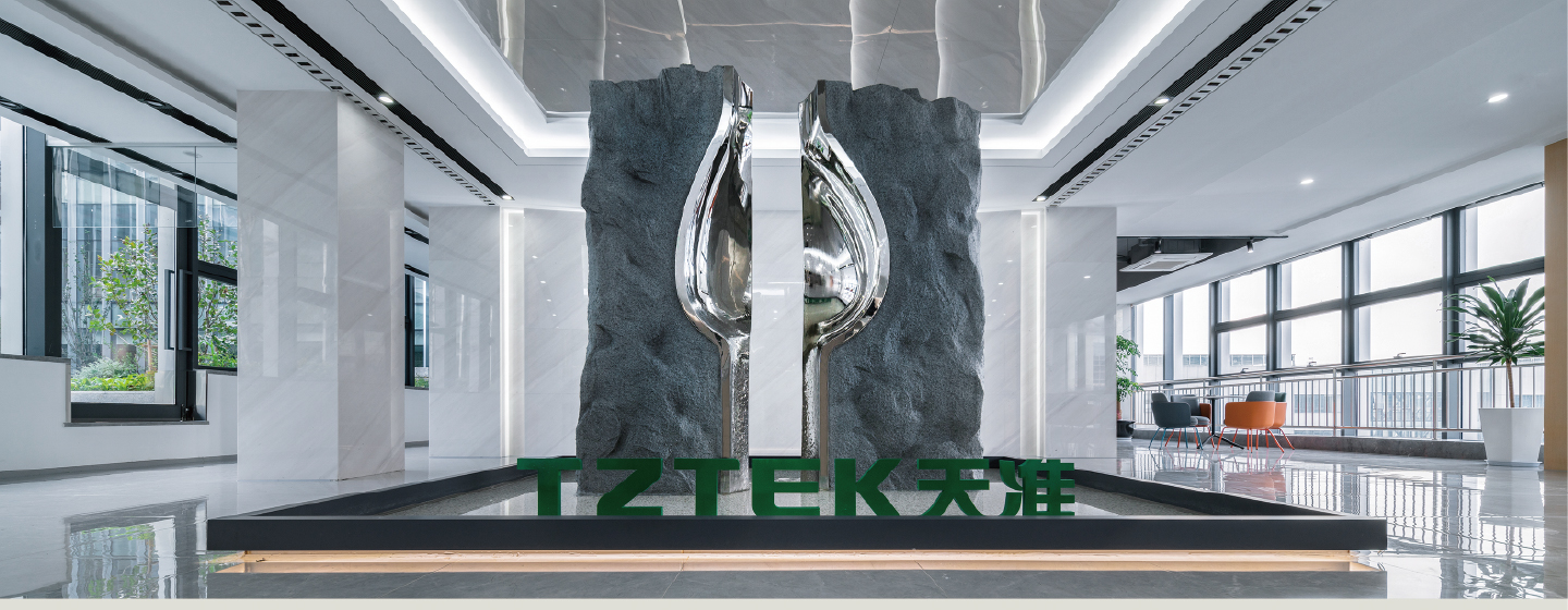 Suzhou TZTEK Technology Co.,Ltd(pic1)