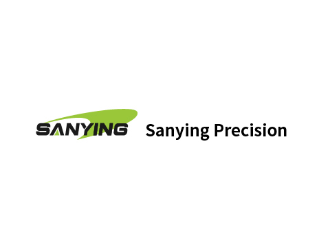 Sanying Precision Instruments Co., Ltd. Sanying Precision Instruments Co., Ltd.