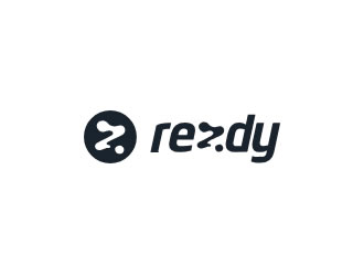 Online Booking System for Tour & Experience Providers | Rezdy Online Booking System for Tour & Experience Providers | Rezdy