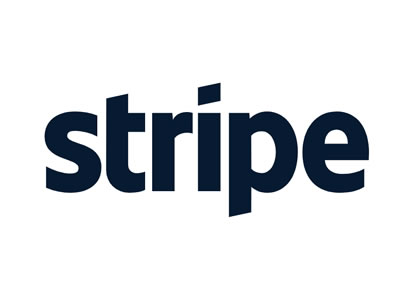 Stripe | Financial Infrastructure to Grow Your Revenue Stripe | Financial Infrastructure to Grow Your Revenue
