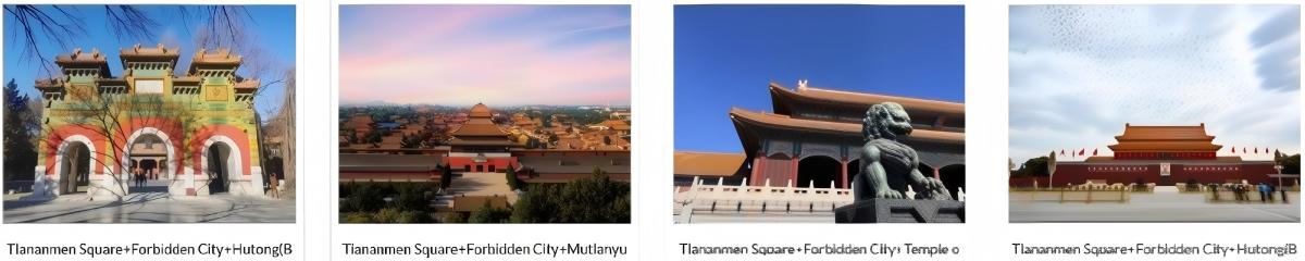 Beijing tour guide-Beijing Tours