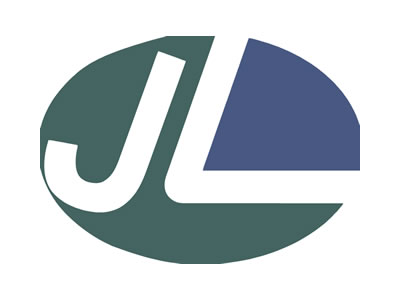 Jiangsu ChangLong Decorative Material Technical CO., LTD