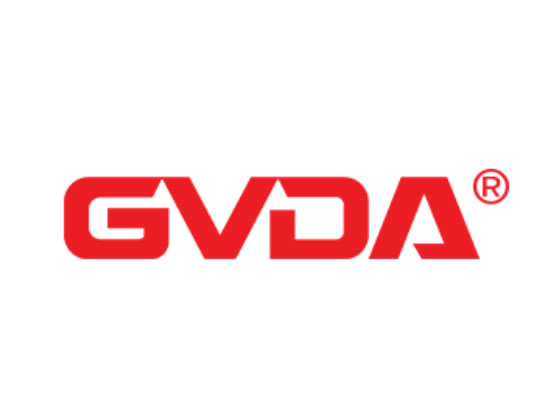 Shenzhen GVDA Technology Co., Ltd. Shenzhen GVDA Technology Co., Ltd.
