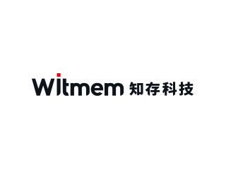 Hangzhou Zhicun (Witmem) Technology Co., Ltd. Hangzhou Zhicun (Witmem) Technology Co., Ltd.