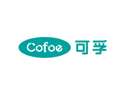cofoe Medical Technology Co., Ltd. cofoe Medical Technology Co., Ltd.