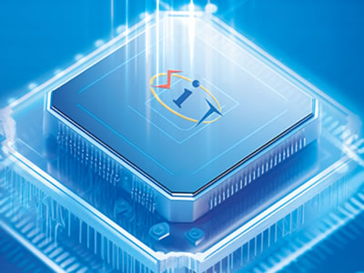 Hunan Silicon Internet of Things Technology Co., Ltd Hunan Silicon Internet of Things Technology Co., Ltd