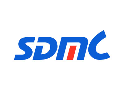 SDMC Technology Co., Ltd SDMC Technology Co., Ltd