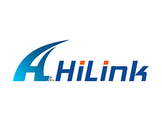 Shenzhen Hilink (HAILI LINK) Technology Co., Ltd. Shenzhen Hilink (HAILI LINK) Technology Co., Ltd.