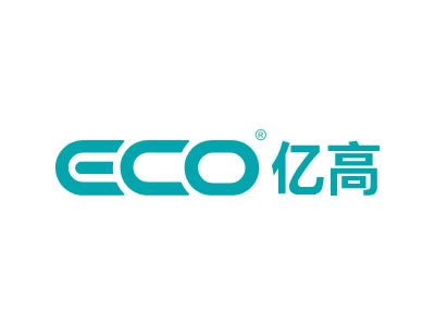 ECO Medical Technology (Nanjing) Co., Ltd., ECO Medical Technology (Nanjing) Co., Ltd.,