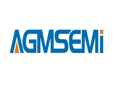 AGMSEMI Core Control Source Electronic Technology Co., Ltd AGMSEMI Core Control Source Electronic Technology Co., Ltd