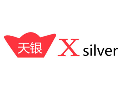 Qingdao Tianyin Textile Technology Co., LTD. (Xsilver) Qingdao Tianyin Textile Technology Co., LTD. (Xsilver)