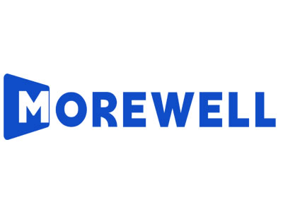 China Jiangsu Morewell Intelligent Manufacturing Co., Ltd. China Jiangsu Morewell Intelligent Manufacturing Co., Ltd.