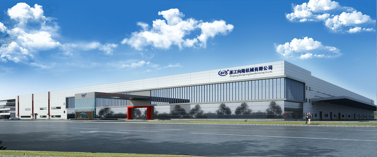 Zhejiang XiangLong Manufacturing Co.,Ltd.(pic1) Zhejiang XiangLong Manufacturing Co.,Ltd.(pic1)
