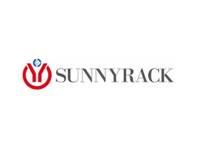 Nanjing Sunnyrack Manufacturing Co.,Ltd Nanjing Sunnyrack Manufacturing Co.,Ltd