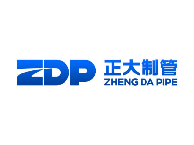 Handan Zhengda Steel Pipe Co.,Ltd. Handan Zhengda Steel Pipe Co.,Ltd.