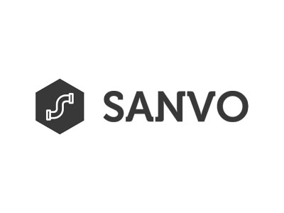 Hebei Sanvo Pipes And Fittings Co., Ltd. Hebei Sanvo Pipes And Fittings Co., Ltd.