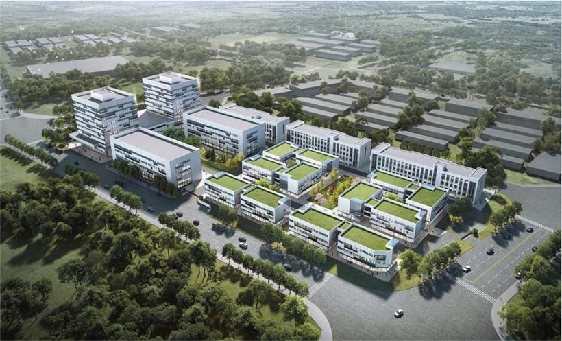 Shandong Xitai Tiangong Energy Saving Tech-nology., Ltd.(pic1) Shandong Xitai Tiangong Energy Saving Tech-nology., Ltd.(pic1)
